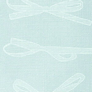 yiEXցjzǎ ̂tǎ NX TQc t@C FINE 2023-2026 kEJWA FE76851 FE76852 y3mȏ1mPʂł̔̔ẑ