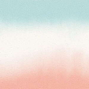 yi1s3jzǎ ̂tǎ NX TQc t@C FINE 2023-2026 kEJWA FE76853 FE76854 y3mȏ1mPʂł̔̔ẑ