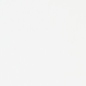 yi1s3jzTQc t@C FINE 2023-2026 AebN zCg{[hV[g TW-1000 TW-2000 y1mȏ10cmPʂł̔̔z