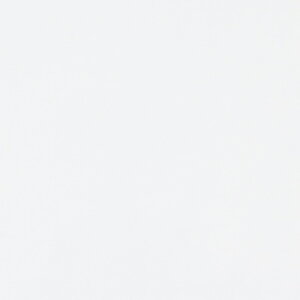 yi1s3jzTQc t@C FINE 2023-2026 AebN zCg{[hV[g TW-1000 TW-2000 y1mȏ10cmPʂł̔̔z