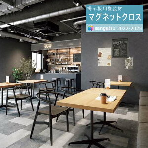 yiEXցjzTQc fpǑ 2022-2025 fǎ NX T}OlV^Winށj K304 92cmy1mȏ10cmPʂł̔̔z