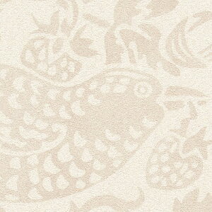 yiEXցjzǎ ̂tǎ NX TQc X NjNY STRAWBERRY THIEF D_ MCW127`MCW129 y3mȏ1mPʂł̔̔ẑǎ