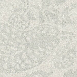 yi1s3jzǎ ̂tǎ NX TQc X NjNY STRAWBERRY THIEF D_ MCW127`MCW129 y3mȏ1mPʂł̔̔ẑǎ