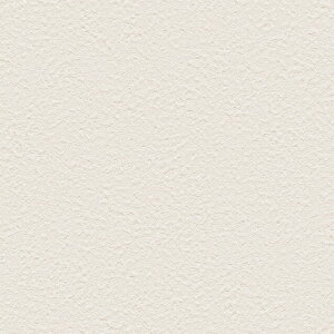 yiEXցjzǎ ̂tǎ NX TQc X NjNY X NjNY v[Y pbg MCW241`MCW256 y3mȏ1mPʂł̔̔ẑǎ