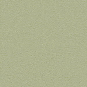 yiEXցjzǎ ̂tǎ NX TQc X NjNY X NjNY v[Y pbg MCW241`MCW256 y3mȏ1mPʂł̔̔ẑǎ