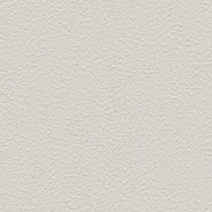 yiEXցjzǎ ̂tǎ NX TQc X NjNY X NjNY v[Y pbg MCW241`MCW256 y3mȏ1mPʂł̔̔ẑǎ