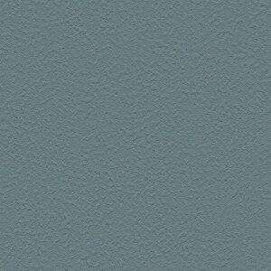 yiEXցjzǎ ̂tǎ NX TQc X NjNY X NjNY v[Y pbg MCW241`MCW256 y3mȏ1mPʂł̔̔ẑǎ