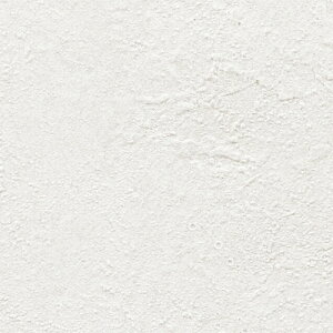 yiEXցjzǎ ̂tǎ NX TQc X NjNY LIME PLASTER C vX^[ MCW261`MCW264 y3mȏ1mPʂł̔̔ẑǎ