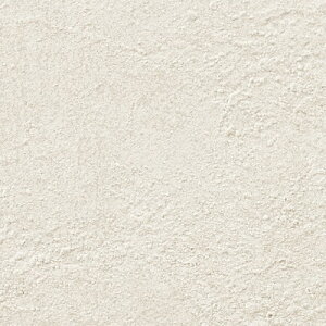 yiEXցjzǎ ̂tǎ NX TQc X NjNY LIME PLASTER C vX^[ MCW261`MCW264 y3mȏ1mPʂł̔̔ẑǎ