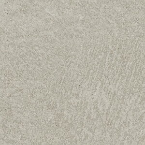 yiEXցjzǎ ̂tǎ NX TQc X NjNY LIME PLASTER C vX^[ MCW261`MCW264 y3mȏ1mPʂł̔̔ẑǎ