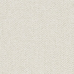 yi1s3jzǎ ̂tǎ NX TQc X NjNY PXRbg w{[ MCW271`MCW274 y3mȏ1mPʂł̔̔ẑǎ