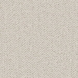 yi1s3jzǎ ̂tǎ NX TQc X NjNY PXRbg w{[ MCW271`MCW274 y3mȏ1mPʂł̔̔ẑǎ