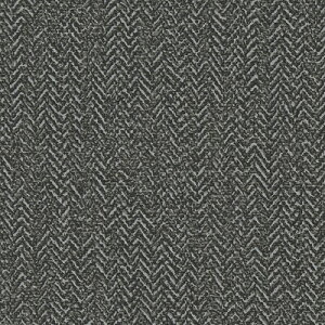 yi1s3jzǎ ̂tǎ NX TQc X NjNY PXRbg w{[ MCW271`MCW274 y3mȏ1mPʂł̔̔ẑǎ