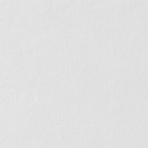 yiEXցjzǎ ̂Ȃǎ NX TQc ReSERVE U[u 2024-2027 Et@[U[ hnpǎ t[X PW-41 y1mȏ10cmPʂł̔̔ẑ薳