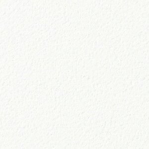 yiEXցjzǎ ̂tǎ NX TQc ReSERVE U[u 2024-2027 Basic Color x[VbNJ[ RE55021 ` RE55023 y3mȏ1mPʂł̔̔ẑ