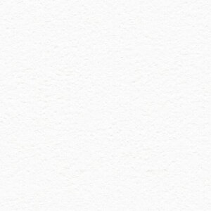 yiEXցjzǎ ̂tǎ NX TQc ReSERVE U[u 2024-2027 Basic Color x[VbNJ[ RE55021 ` RE55023 y3mȏ1mPʂł̔̔ẑ