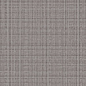 yiEXցjzǎ ̂tǎ NX TQc ReSERVE U[u 2024-2027 process#100 C[h XgOX RE55083 ` RE55085 y3mȏ1mPʂł̔̔ẑ