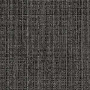 yiEXցjzǎ ̂tǎ NX TQc ReSERVE U[u 2024-2027 process#100 C[h XgOX RE55083 ` RE55085 y3mȏ1mPʂł̔̔ẑ