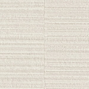 yi1s3jzǎ ̂tǎ NX TQc ReSERVE U[u 2024-2027 process#100 ZjeBX[g RE55086 ` RE55087 y3mȏ1mPʂł̔̔ẑ