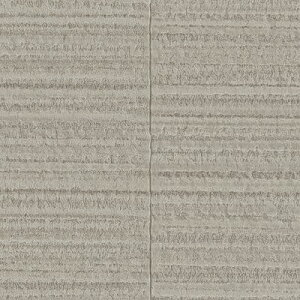 【送料無料(1都3県)】壁紙 のり付き壁紙 クロス サンゲツ ReSERVE リザーブ 2024-2027 process#100 セレニティスレート RE55086 〜 RE55087 【3m以上1m単位での販売】のりつき