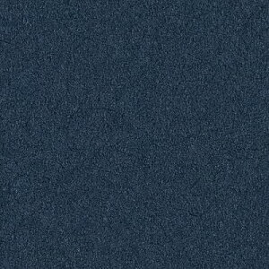 yiEXցjzǎ ̂tǎ NX TQc ReSERVE U[u 2024-2027 J[ZNV RE55096 ` RE55100 y3mȏ1mPʂł̔̔ẑ