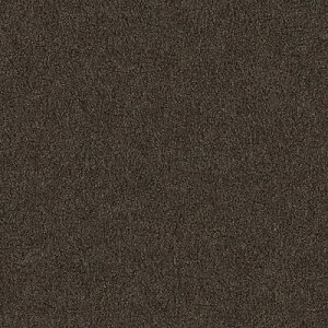 yiEXցjzǎ ̂tǎ NX TQc ReSERVE U[u 2024-2027 J[ZNV RE55096 ` RE55100 y3mȏ1mPʂł̔̔ẑ