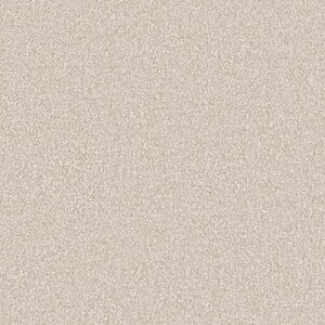 yiEXցjzǎ ̂tǎ NX TQc ReSERVE U[u 2024-2027 J[ZNV RE55101 ` RE55105 y3mȏ1mPʂł̔̔ẑ