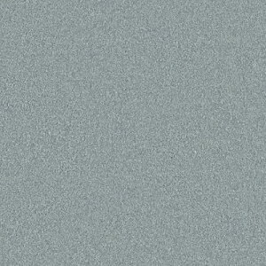 yiEXցjzǎ ̂tǎ NX TQc ReSERVE U[u 2024-2027 J[ZNV RE55101 ` RE55105 y3mȏ1mPʂł̔̔ẑ