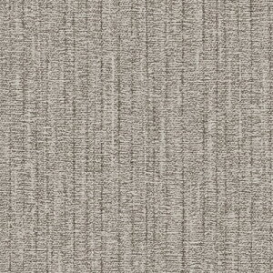 yiEXցjzǎ ̂tǎ NX TQc ReSERVE U[u 2024-2027 J[ZNV RE55106 ` RE55110 y3mȏ1mPʂł̔̔ẑ