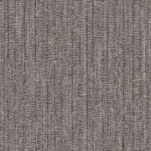 yiEXցjzǎ ̂tǎ NX TQc ReSERVE U[u 2024-2027 J[ZNV RE55106 ` RE55110 y3mȏ1mPʂł̔̔ẑ