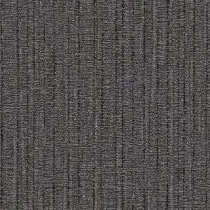 yiEXցjzǎ ̂tǎ NX TQc ReSERVE U[u 2024-2027 J[ZNV RE55106 ` RE55110 y3mȏ1mPʂł̔̔ẑ