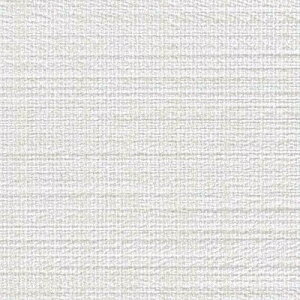 yi1s3jzǎ ̂tǎ NX TQc ReSERVE U[u 2024-2027 J[ZNV [GA[iLj RE55111 ` RE55115 y3mȏ1mPʂł̔̔ẑ