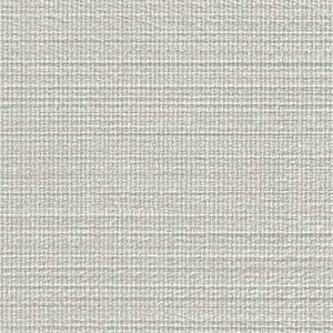 yi1s3jzǎ ̂tǎ NX TQc ReSERVE U[u 2024-2027 J[ZNV [GA[iLj RE55111 ` RE55115 y3mȏ1mPʂł̔̔ẑ