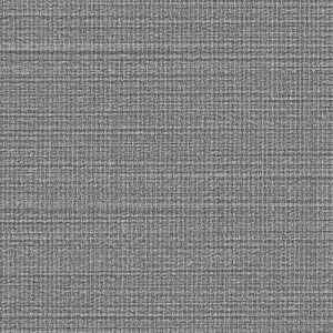 yiEXցjzǎ ̂tǎ NX TQc ReSERVE U[u 2024-2027 J[ZNV [GA[iLj RE55111 ` RE55115 y3mȏ1mPʂł̔̔ẑ