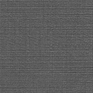 yi1s3jzǎ ̂tǎ NX TQc ReSERVE U[u 2024-2027 J[ZNV [GA[iLj RE55111 ` RE55115 y3mȏ1mPʂł̔̔ẑ