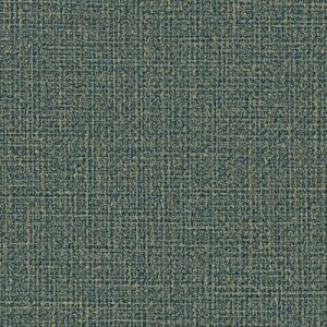 yi1s3jzǎ ̂tǎ NX TQc ReSERVE U[u 2024-2027 J[ZNV RE55116 ` RE55120 y3mȏ1mPʂł̔̔ẑ