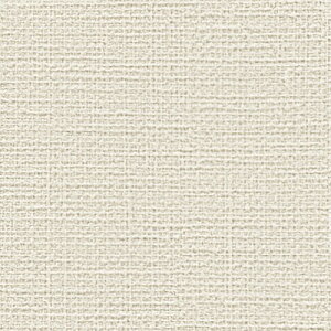 yi1s3jzǎ ̂tǎ NX TQc ReSERVE U[u 2024-2027 J[ZNV RE55116 ` RE55120 y3mȏ1mPʂł̔̔ẑ