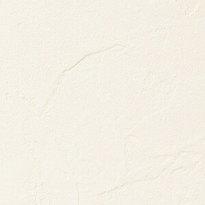 yiEXցjzǎ ̂tǎ NX TQc ReSERVE U[u 2024-2027 J[ZNV RE55121 ` RE55125 y3mȏ1mPʂł̔̔ẑ