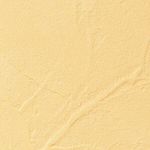 yiEXցjzǎ ̂tǎ NX TQc ReSERVE U[u 2024-2027 J[ZNV RE55121 ` RE55125 y3mȏ1mPʂł̔̔ẑ