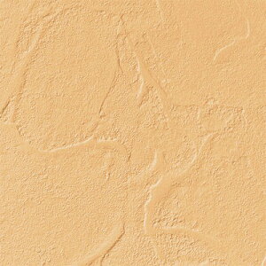 yiEXցjzǎ ̂tǎ NX TQc ReSERVE U[u 2024-2027 J[ZNV RE55121 ` RE55125 y3mȏ1mPʂł̔̔ẑ