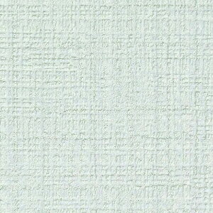 yi1s3jzǎ ̂tǎ NX TQc ReSERVE U[u 2024-2027 J[ZNV RE55136 ` RE55140 y3mȏ1mPʂł̔̔ẑ