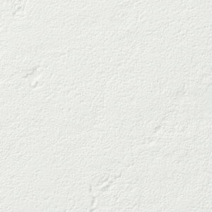 yi1s3jzǎ ̂tǎ NX TQc ReSERVE U[u 2024-2027 x[VbNZNV RE55171 ` RE55172 y3mȏ1mPʂł̔̔ẑ