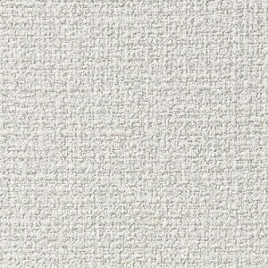 yiEXցjzǎ ̂tǎ NX TQc ReSERVE U[u 2024-2027 x[VbNZNV RE55179 ` RE55180 y3mȏ1mPʂł̔̔ẑ