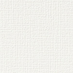 yiEXցjzǎ ̂tǎ NX TQc ReSERVE U[u 2024-2027 x[VbNZNV RE55181 ` RE55182 y3mȏ1mPʂł̔̔ẑ