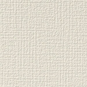 yiEXցjzǎ ̂tǎ NX TQc ReSERVE U[u 2024-2027 x[VbNZNV RE55181 ` RE55182 y3mȏ1mPʂł̔̔ẑ