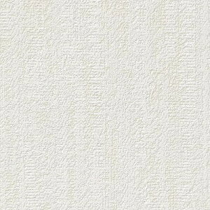 yiEXցjzǎ ̂tǎ NX TQc ReSERVE U[u 2024-2027 x[VbNZNV RE55189 ` RE55193 y3mȏ1mPʂł̔̔ẑ