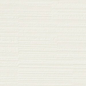 yiEXցjzǎ ̂tǎ NX TQc ReSERVE U[u 2024-2027 x[VbNZNV RE55189 ` RE55193 y3mȏ1mPʂł̔̔ẑ