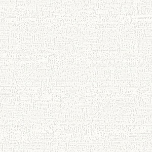 yi1s3jzǎ ̂tǎ NX TQc ReSERVE U[u 2024-2027 vWFN^[pǎ RE55194 ` RE55195 y3mȏ1mPʂł̔̔ẑ