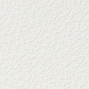 yi1s3jzǎ ̂tǎ NX TQc ReSERVE U[u 2024-2027 V RE55202 y3mȏ1mPʂł̔̔ẑ