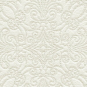 yi1s3jzǎ ̂tǎ NX TQc ReSERVE U[u 2024-2027 V RE55209 ` RE55211 y3mȏ1mPʂł̔̔ẑ